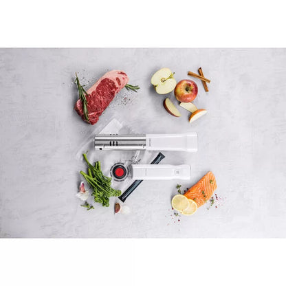 ZWILLING - ENFINIGY® - Sous Vide