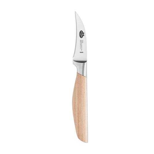 BALLARINI - Tevere Peeling knife - 7cm