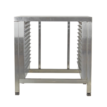 SMARTCHEF- Oven Stand - 7 Pan