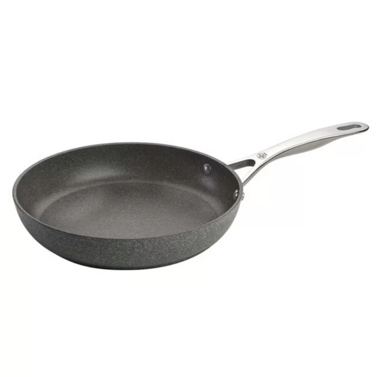 BALLARINI - Salina Frying pan - 32cm