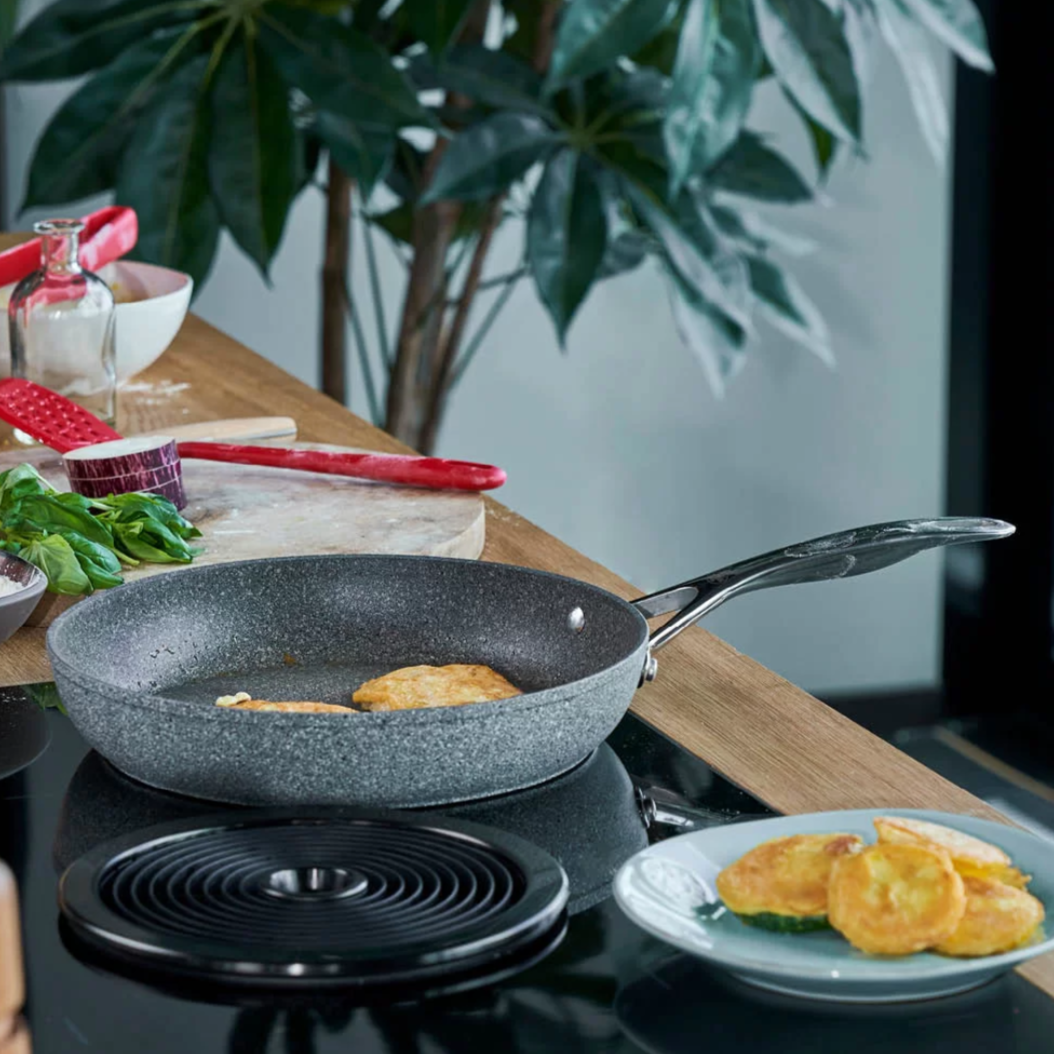 BALLARINI - Salina Frying pan - 32cm