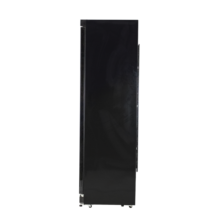 POLARCAB - Beverage Cooler - 400L