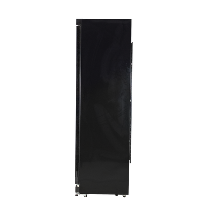 POLARCAB - Beverage Cooler - 400L