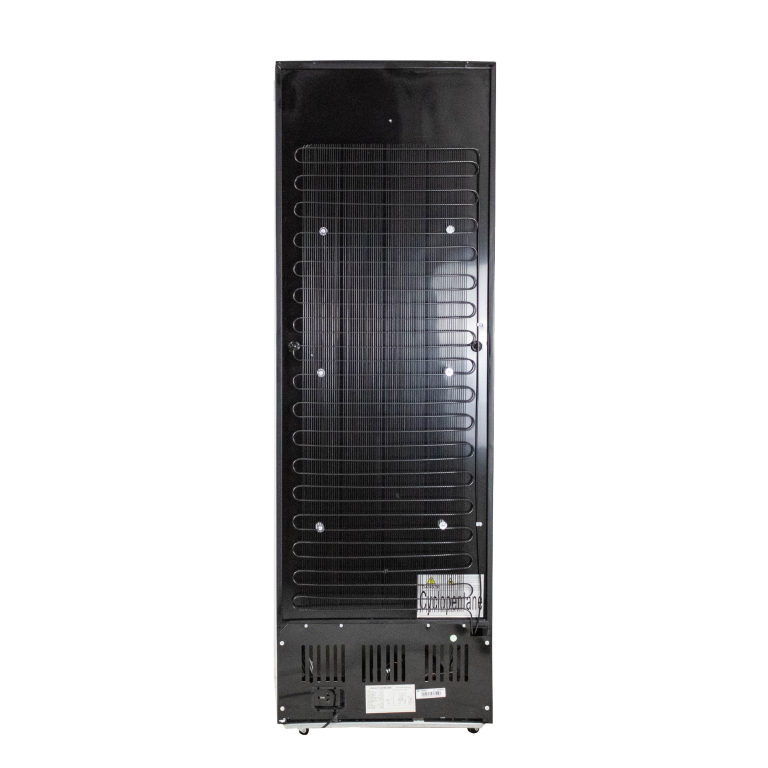 POLARCAB - Beverage Cooler - 400L