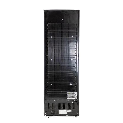 POLARCAB - Beverage Cooler - 400L