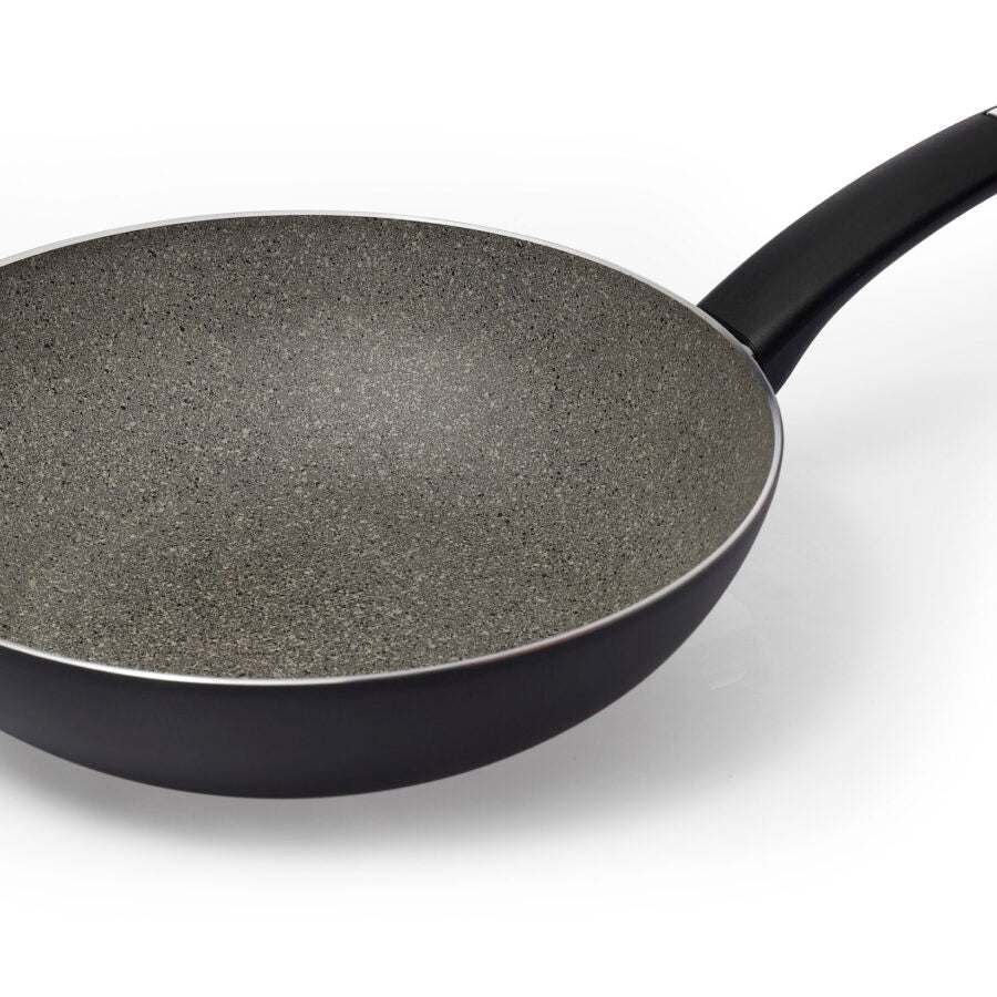 BALLARINI - Ischia Wok - 28cm