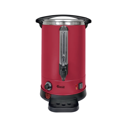 CATERLOT - Electric water boiler - 16 litre