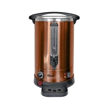 CATERLOT - Electric water boiler - 16 litre