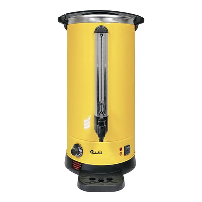 CATERLOT - Electric water boiler - 24 litre