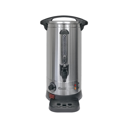 CATERLOT - Electric water boiler - 9 litre