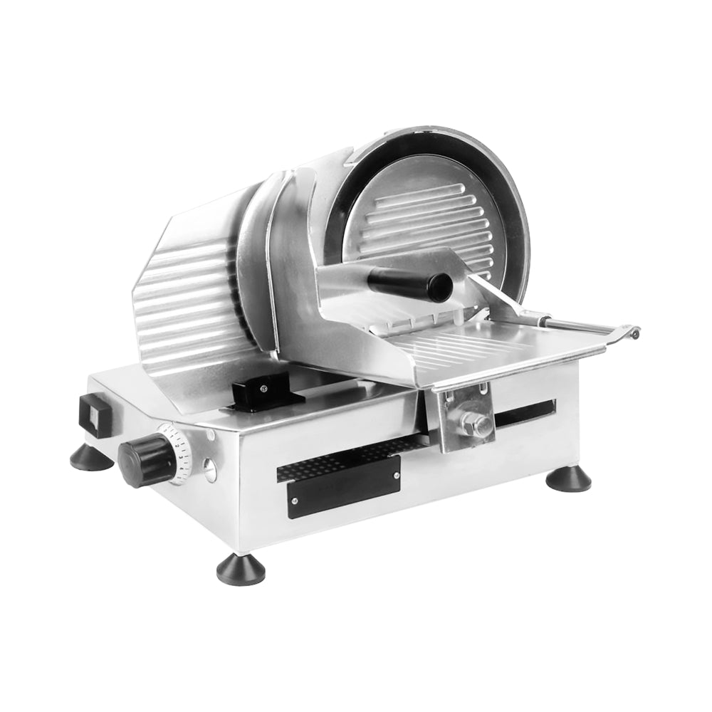 CELME - Meat Slicer - 220MM Blade