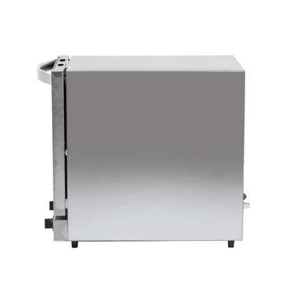 SMARTCHEF - Convection Oven – 4 Pan 