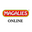 Magalies Citrus Online logo