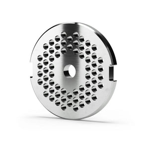 ANKARSRUM MIXER - Hole discs for mincer