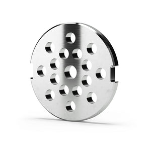 ANKARSRUM MIXER - Hole discs for mincer