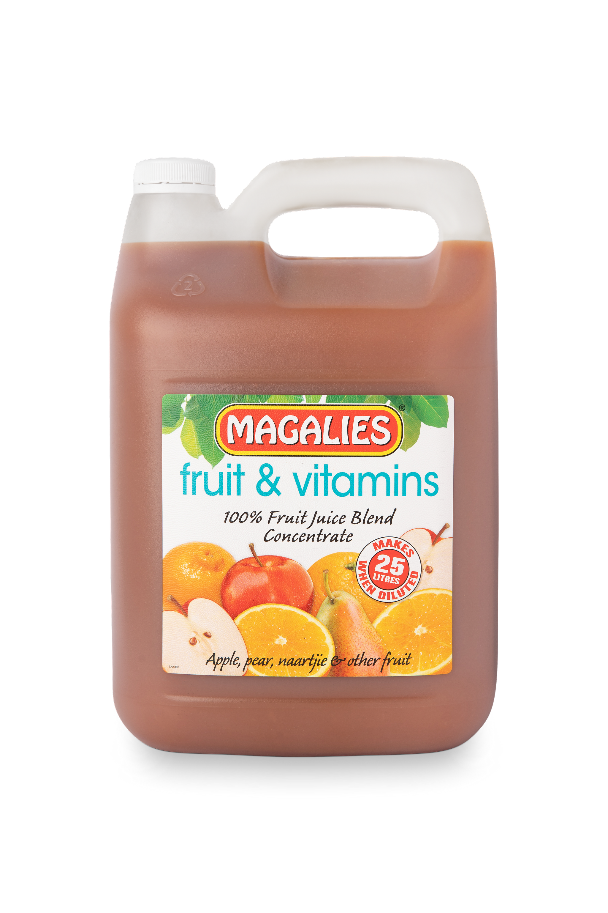 Magalies Citrus Online magalies-citrus-online