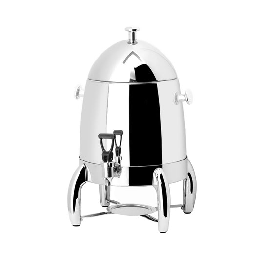 INOXSERV - Deluxe Coffee Urn - 12L