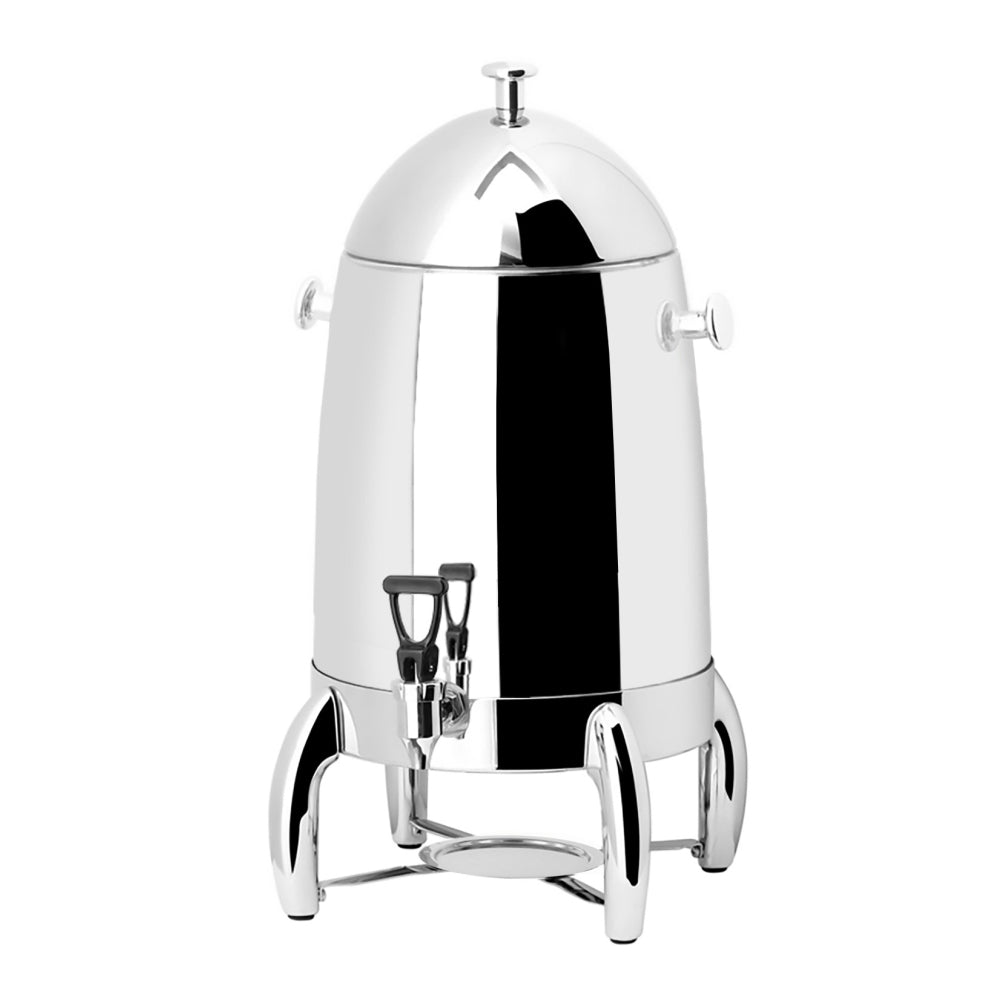 INOXSERV - Deluxe Coffee Urn - 19L