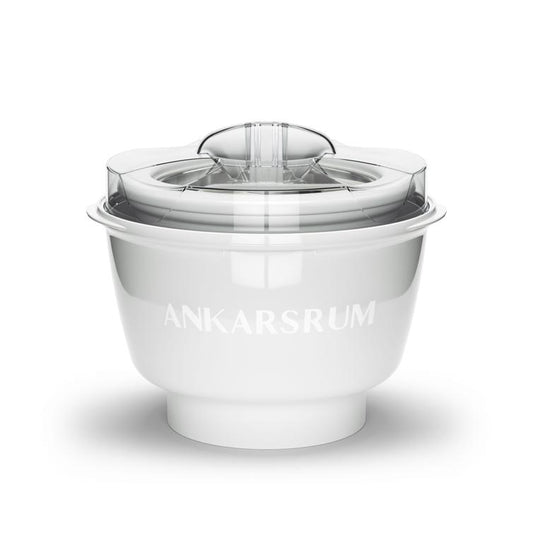 ANKARSRUM MIXER - Ice Cream Maker