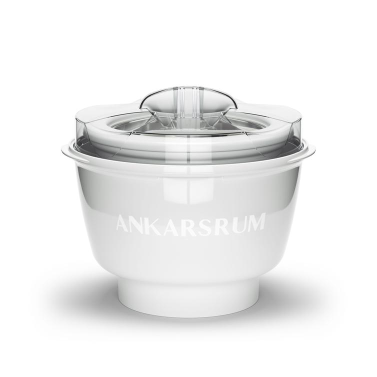 ANKARSRUM MIXER Ice Cream Maker Magalies Citrus Online