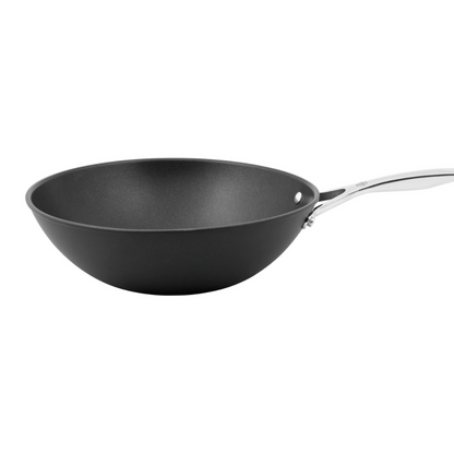 BALLARINI - Alba Wok - non-stick - 30cm