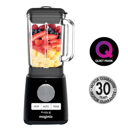 MAGIMIX - Power Jug Blender