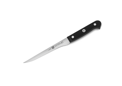 ZWILLING - Gourmet Boning knife 14cm