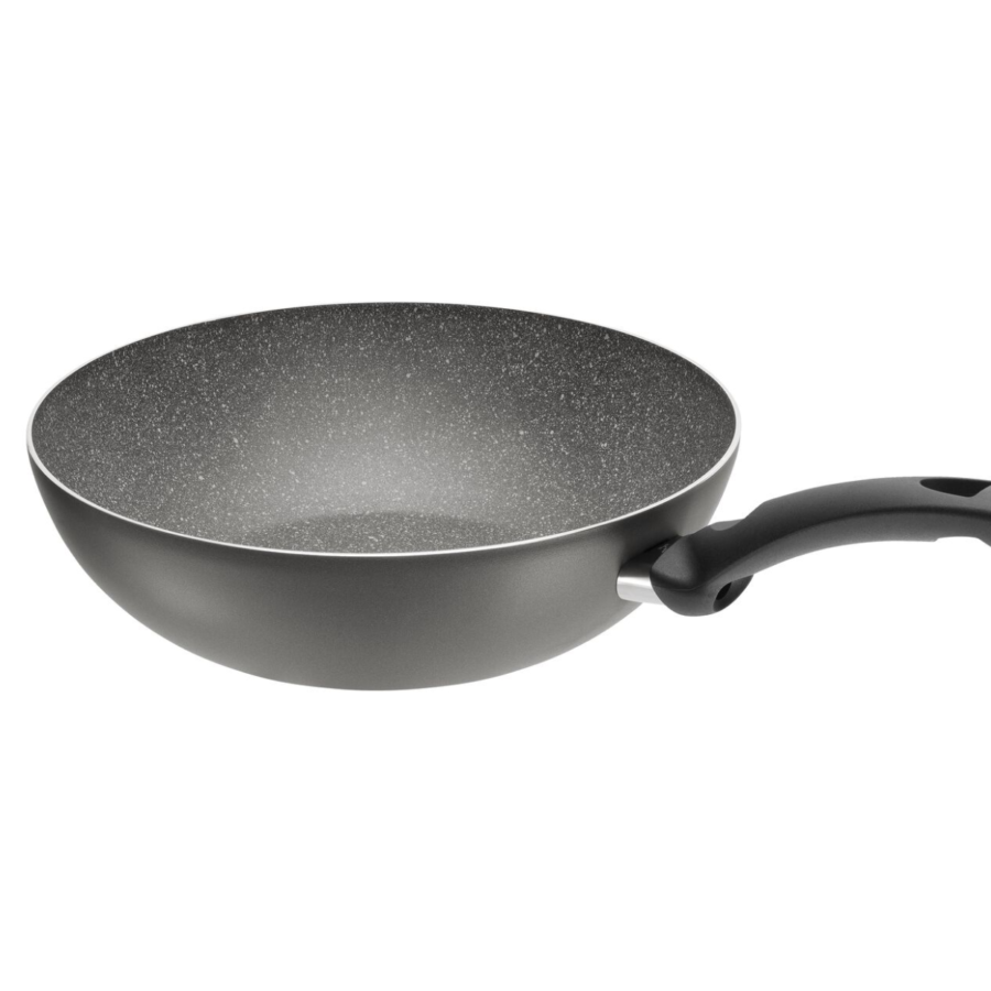 BALLARINI - Ischia Wok - 28cm