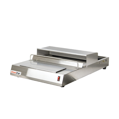 SMARTCHEF - Wrapping Machine - 430MM