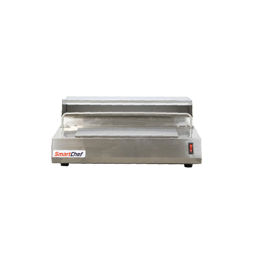 SMARTCHEF - Wrapping Machine - 430MM