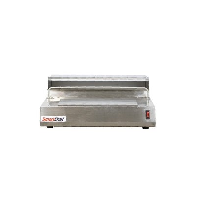 SMARTCHEF - Wrapping Machine - 430MM