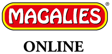 Magaliescitrusonline