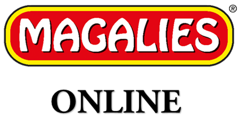 Magalies Citrus Online