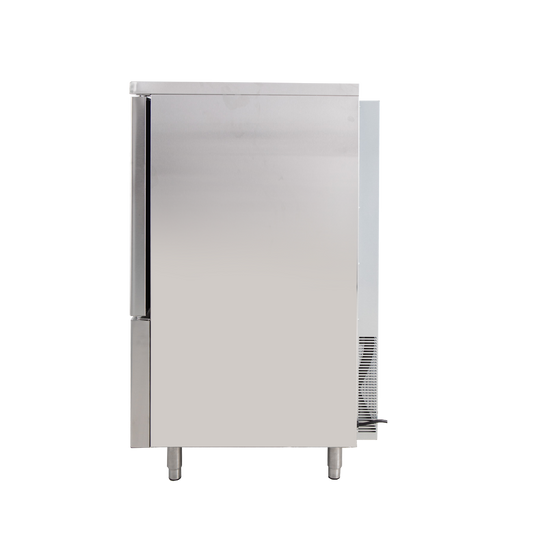 POLARCAB - Blast Chiller – 5 pan