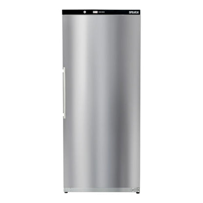 POLARCAB - Upright Freezer - 580L