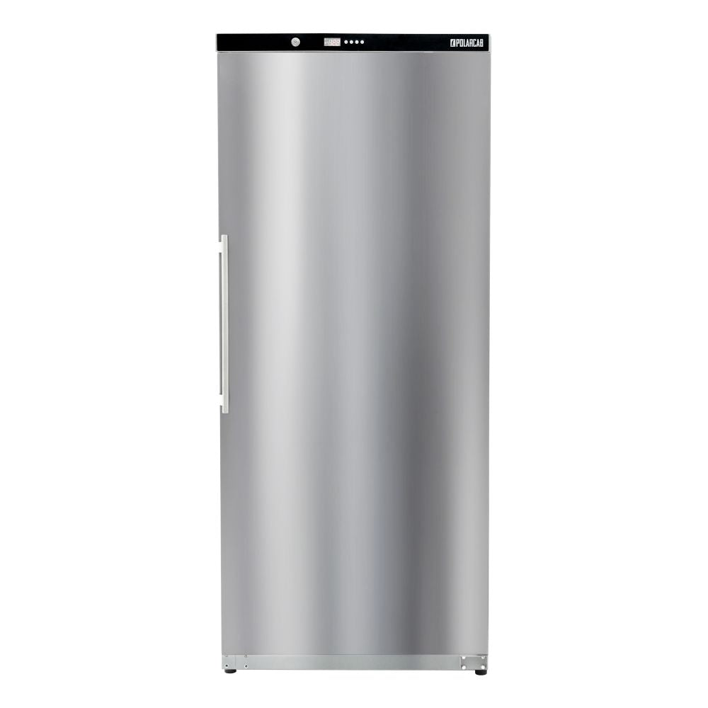 POLARCAB - Upright Fridge - 580L