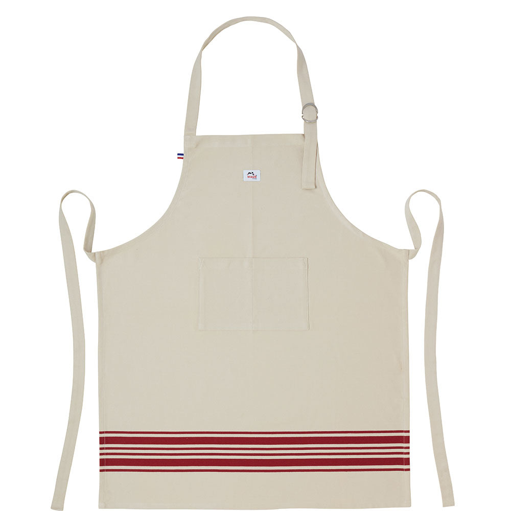 STAUB - Kitchen Apron