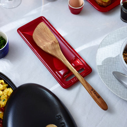 STAUB - Spoon Rest