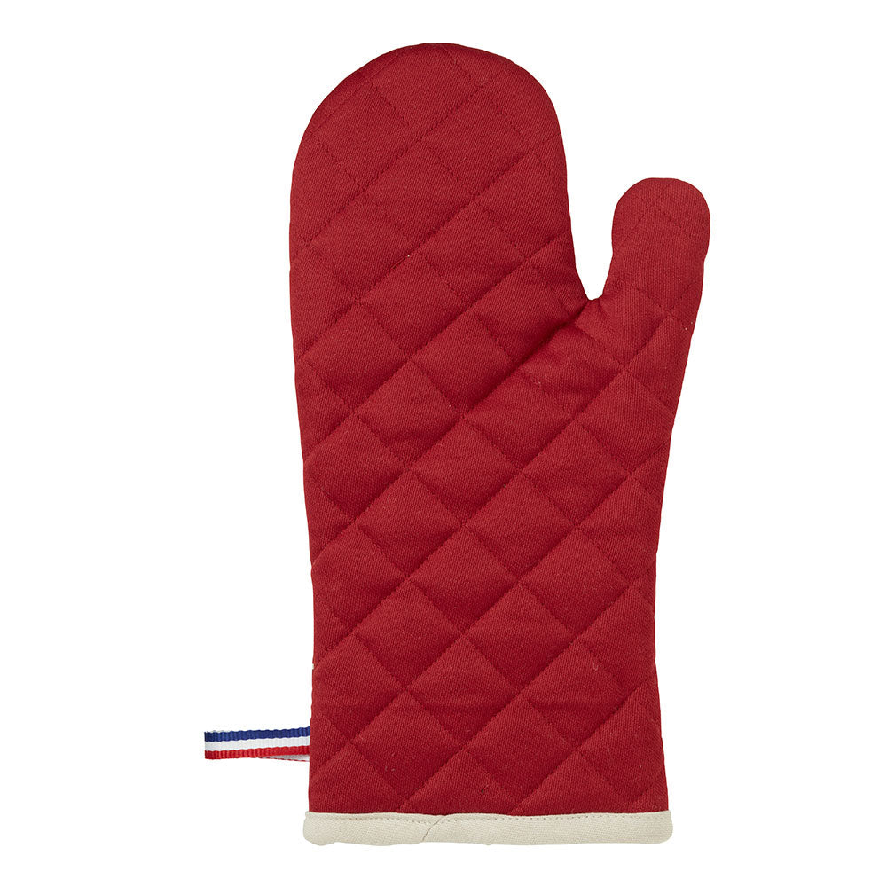 STAUB - Oven glove set - 2 piece