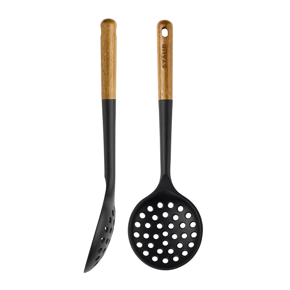 STAUB - Skimming Ladle