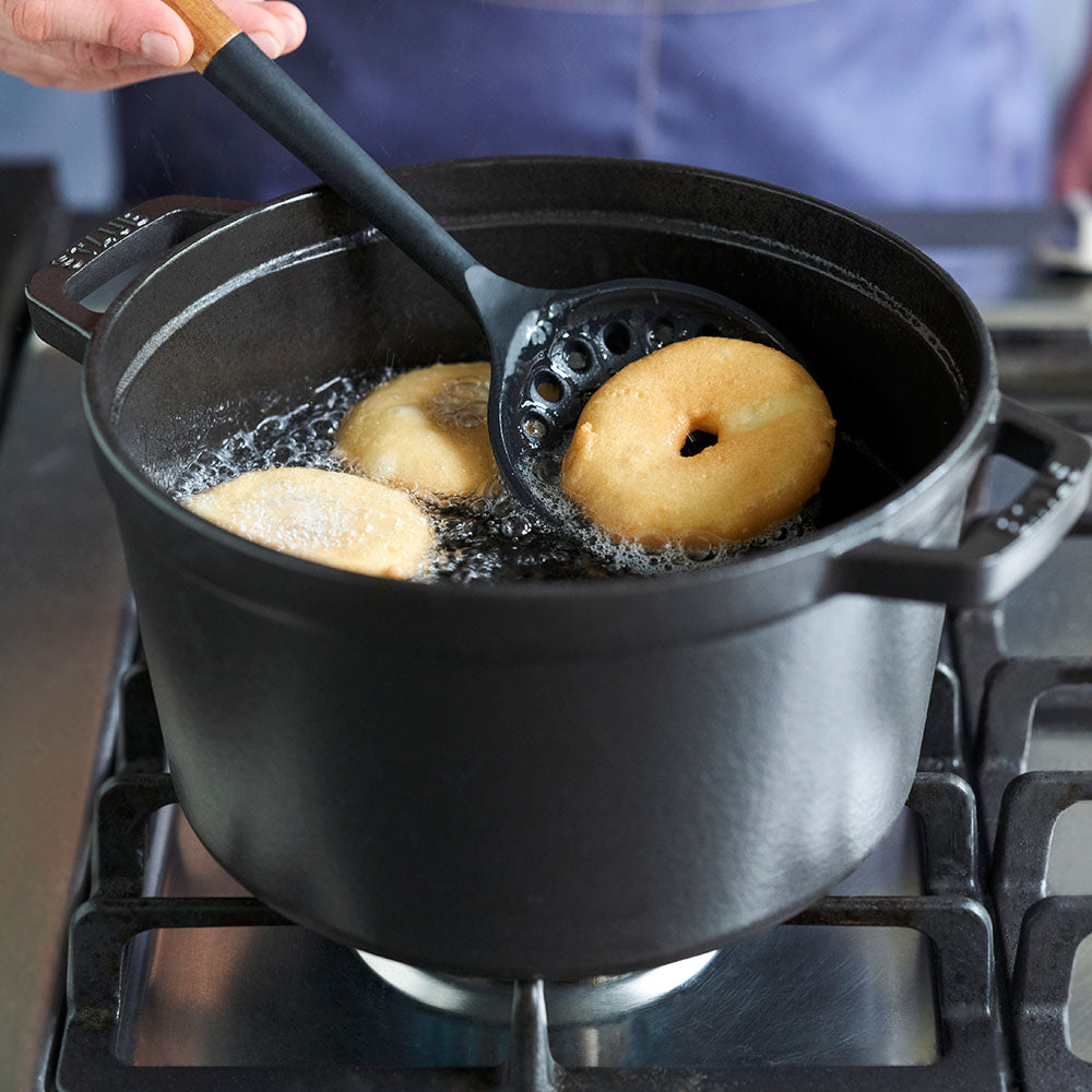 STAUB - Skimming Ladle