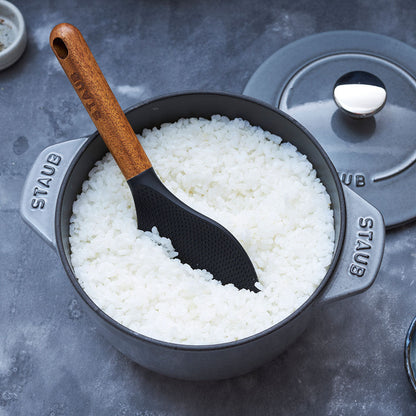 STAUB - Rice spoon