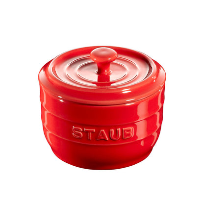 STAUB - Salt Crock