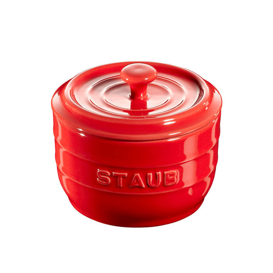 STAUB - Salt Crock