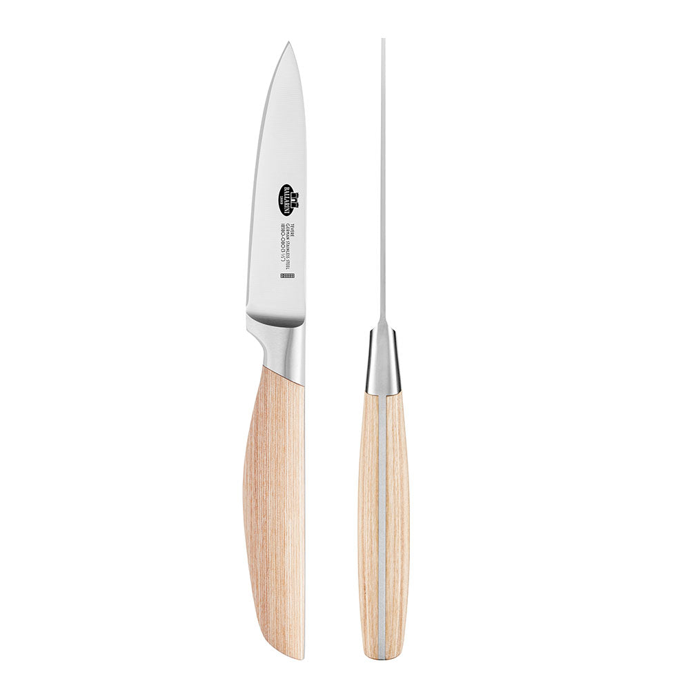 BALLARINI - Tevere Paring Knife - 9cm