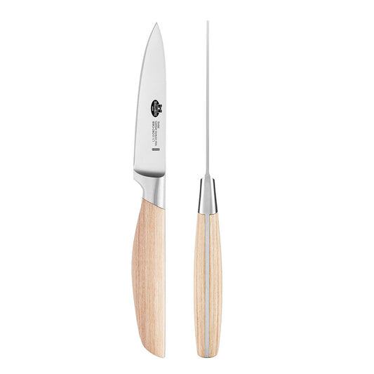 BALLARINI - Tevere Paring Knife - 9cm