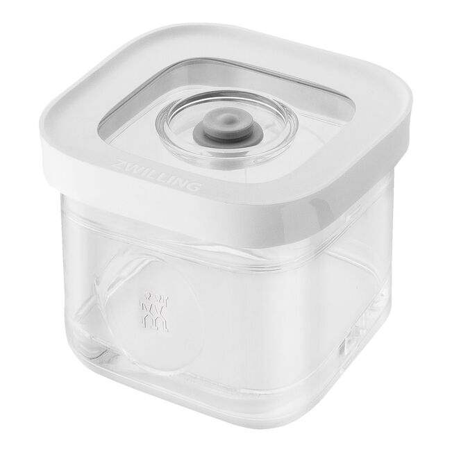 ZWILLING - FRESH & SAVE - CUBE Box S - 320ml