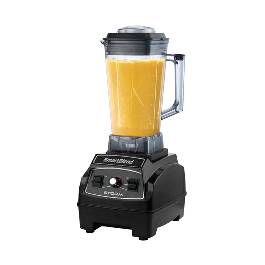 SMARTBLEND -  2 litre High-performance Blender - 112