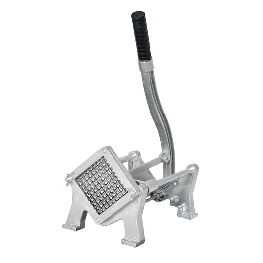 SMARTCHEF - Fry Cutter - 8/10/12mm