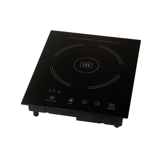 SMARTCHEF - Induction Warmer - Countersunk - (Square)